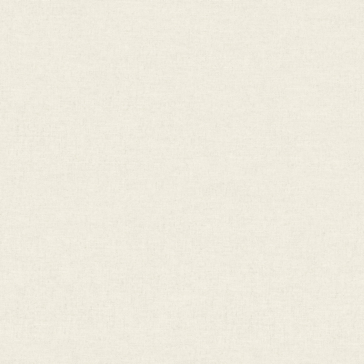 4134-72551-peel-and-stick-wallpaper-main-product-image
