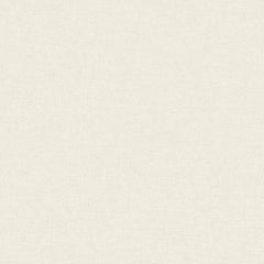 4134-72551-peel-and-stick-wallpaper-main-product-image
