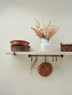 4134-72551-peel-and-stick-wallpaper-room-scene