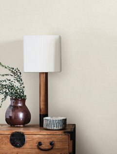 4134-72551-peel-and-stick-wallpaper-room-scene-detail-closeup
