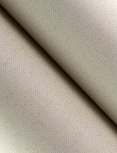 4134-72551-peel-and-stick-wallpaper-detail-closeup