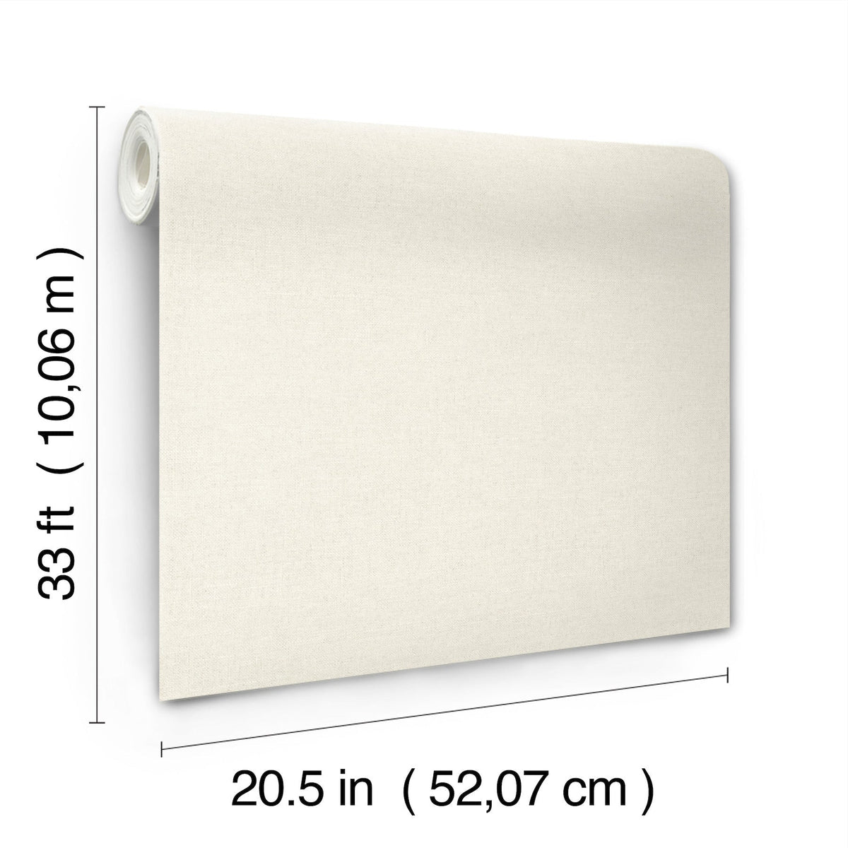 4134-72551-peel-and-stick-wallpaper-product-dimensions