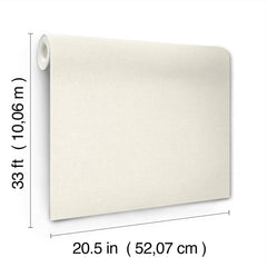 4134-72551-peel-and-stick-wallpaper-product-dimensions