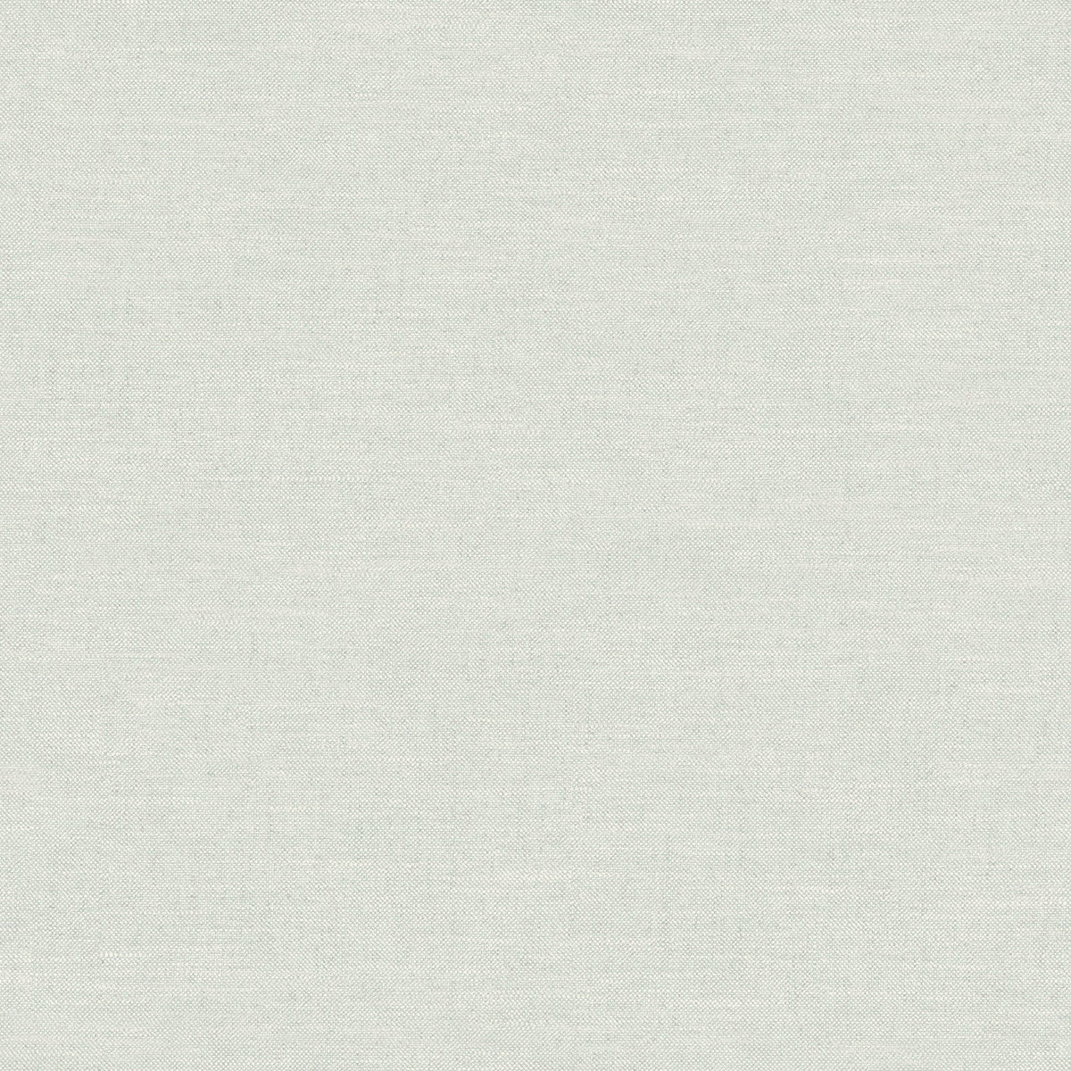 4134-72553-peel-and-stick-wallpaper-main-product-image