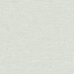 4134-72553-peel-and-stick-wallpaper-main-product-image