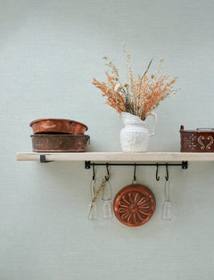 4134-72553-peel-and-stick-wallpaper-room-scene