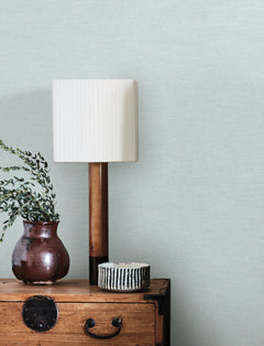 4134-72553-peel-and-stick-wallpaper-room-scene-detail-closeup