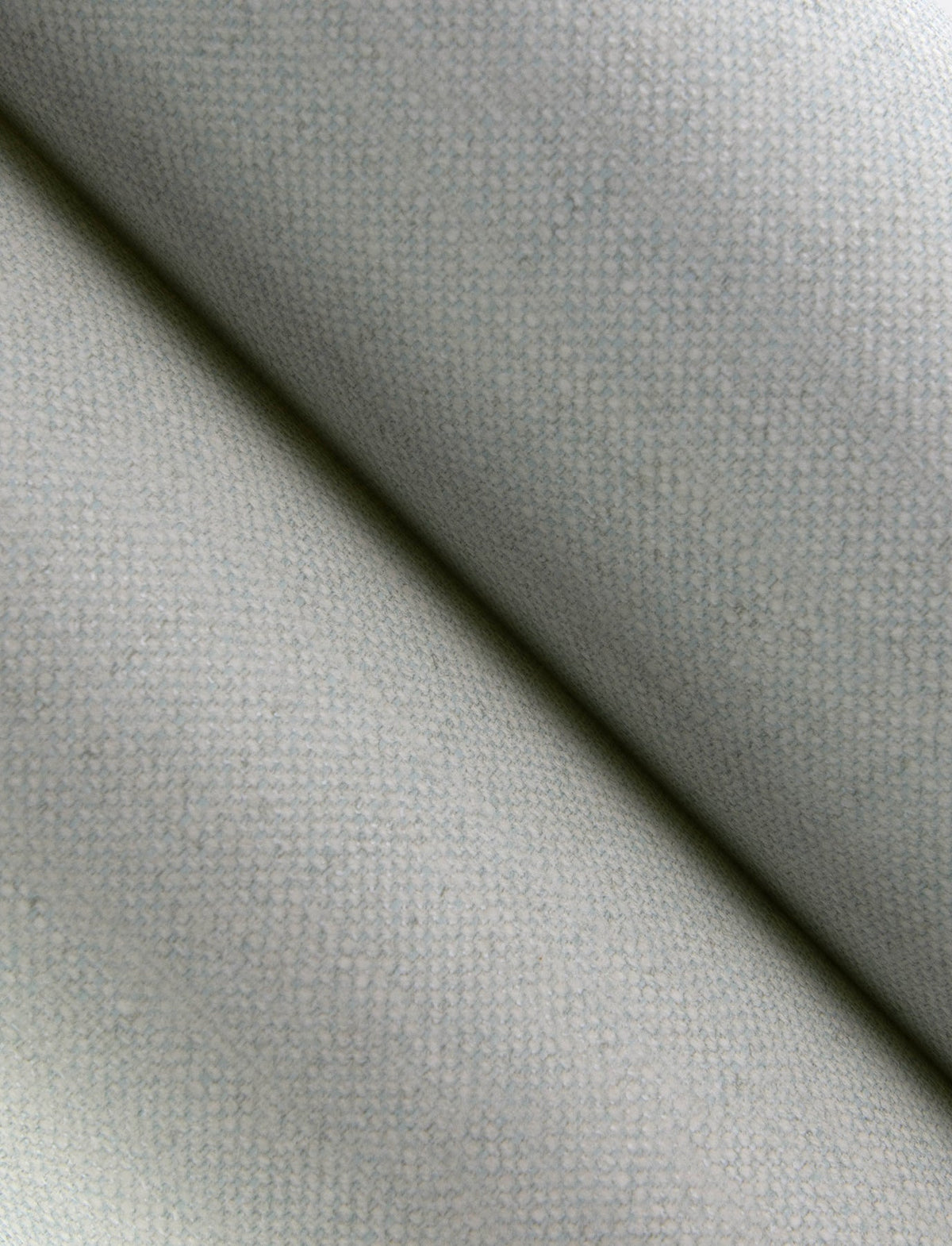4134-72553-peel-and-stick-wallpaper-detail-closeup