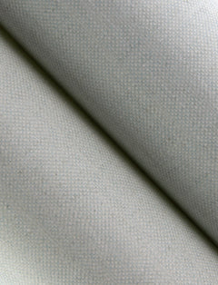 4134-72553-peel-and-stick-wallpaper-detail-closeup