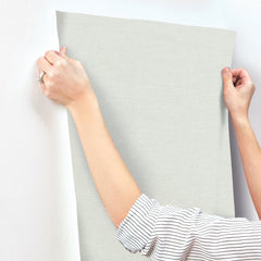 4134-72553-peel-and-stick-wallpaper-stick-application-step