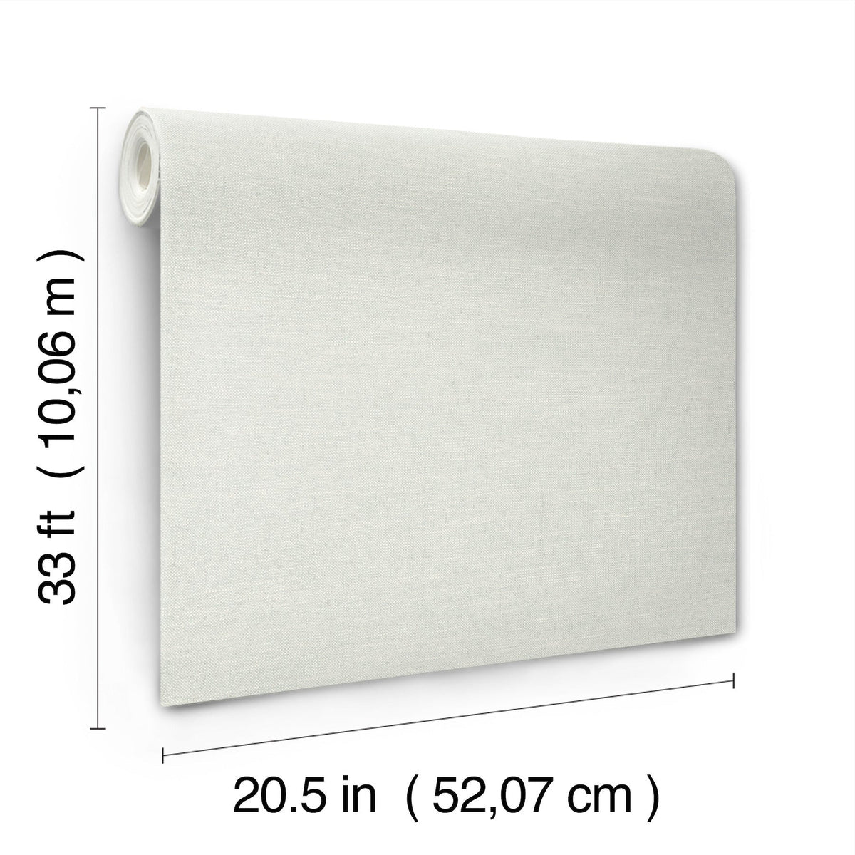 4134-72553-peel-and-stick-wallpaper-product-dimensions