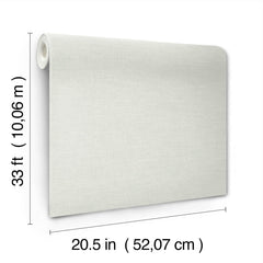 4134-72553-peel-and-stick-wallpaper-product-dimensions