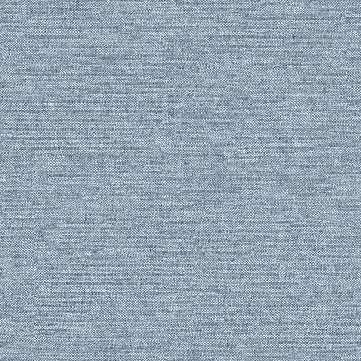 4134-72554-peel-and-stick-wallpaper-main-product-image
