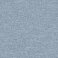 4134-72554-peel-and-stick-wallpaper-main-product-image