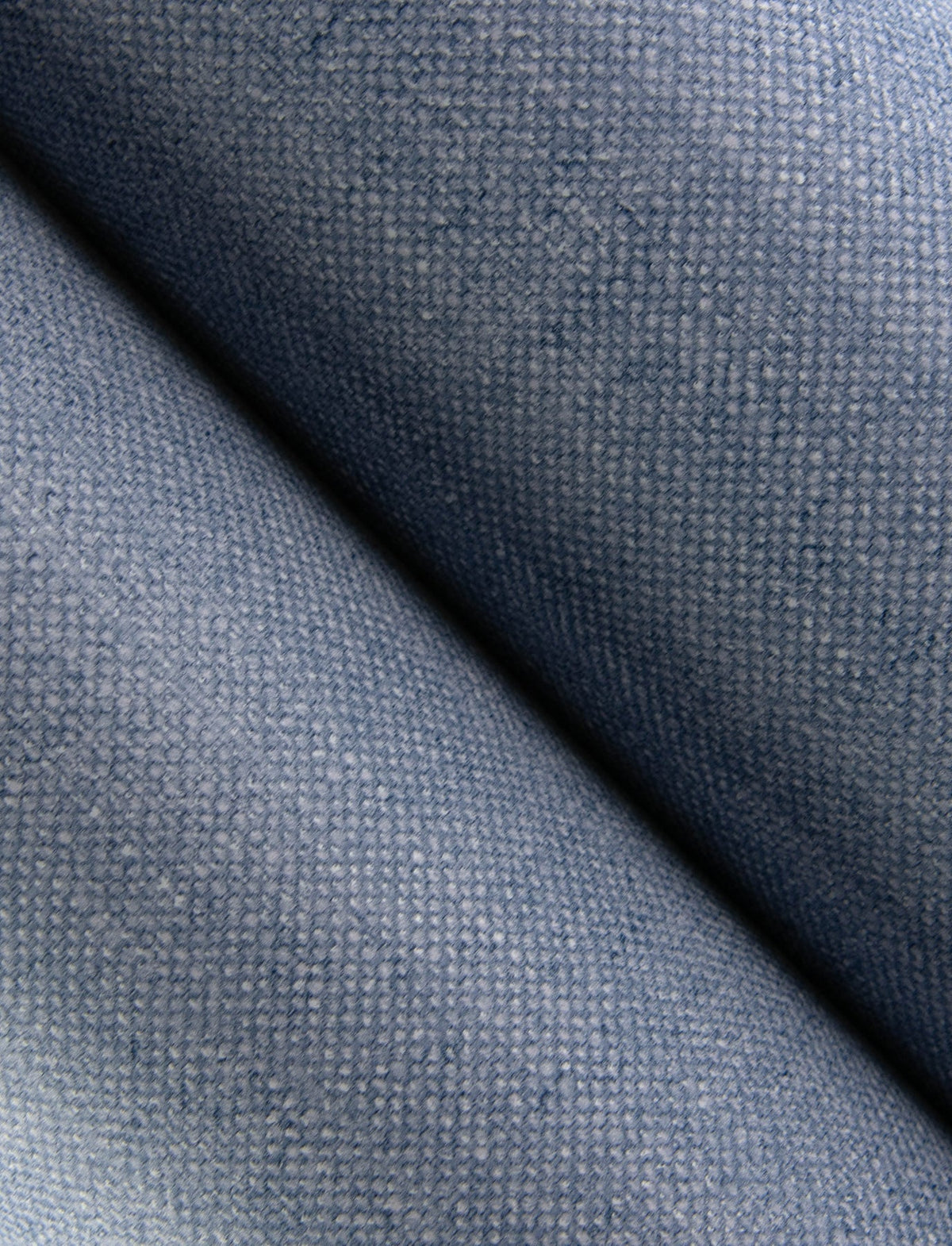 4134-72554-peel-and-stick-wallpaper-detail-closeup