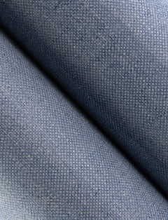 4134-72554-peel-and-stick-wallpaper-detail-closeup