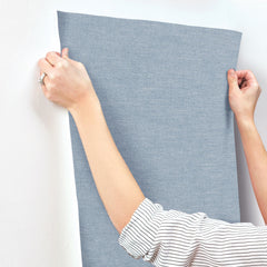 4134-72554-peel-and-stick-wallpaper-stick-application-step