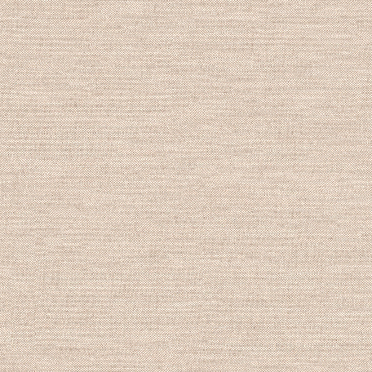 4134-72555-peel-and-stick-wallpaper-main-product-image