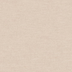 4134-72555-peel-and-stick-wallpaper-main-product-image