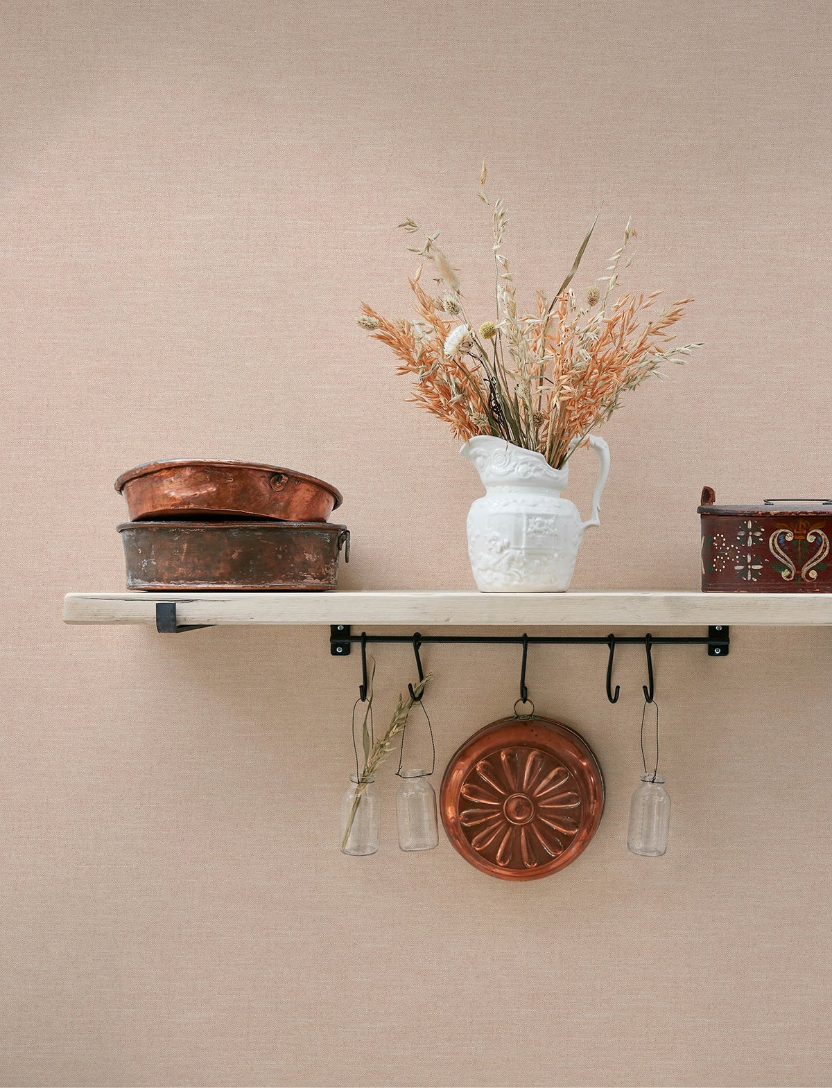 4134-72555-peel-and-stick-wallpaper-room-scene