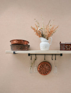 4134-72555-peel-and-stick-wallpaper-room-scene