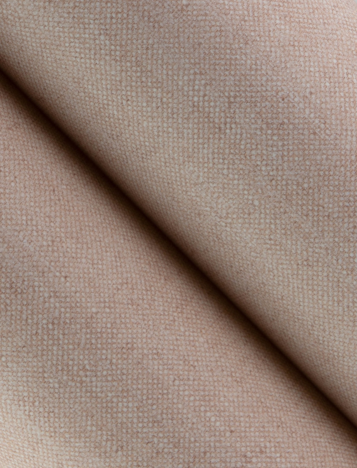 4134-72555-peel-and-stick-wallpaper-detail-closeup