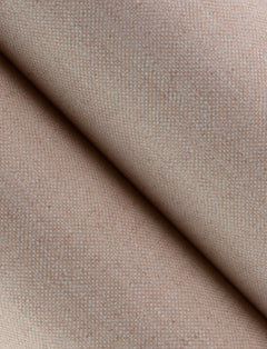 4134-72555-peel-and-stick-wallpaper-detail-closeup