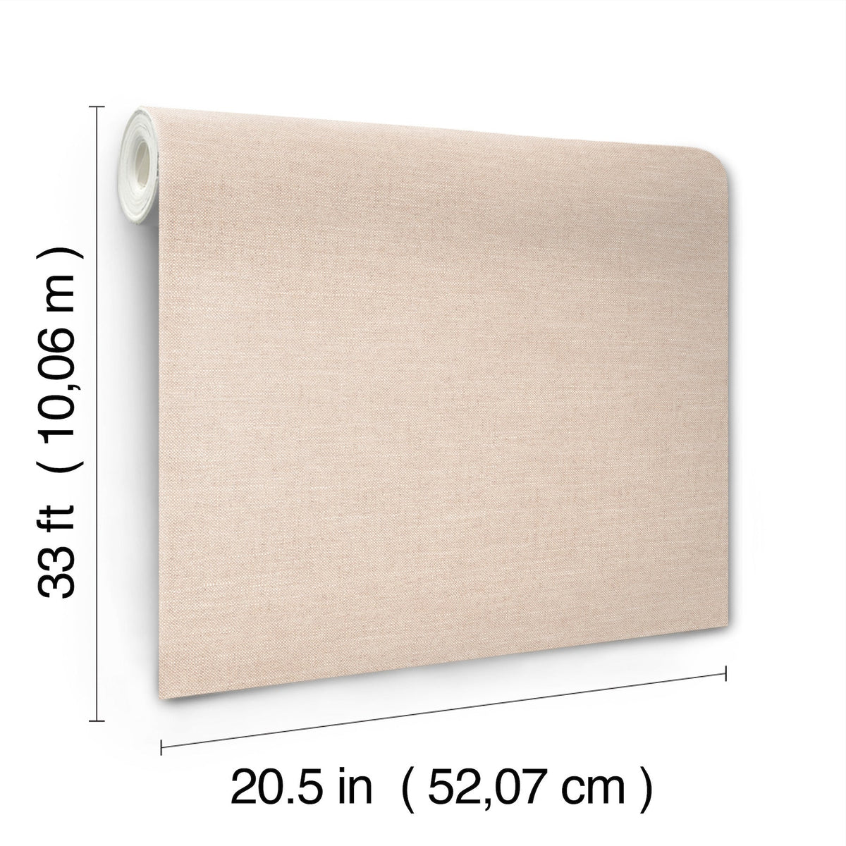 4134-72555-peel-and-stick-wallpaper-product-dimensions