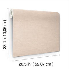 4134-72555-peel-and-stick-wallpaper-product-dimensions