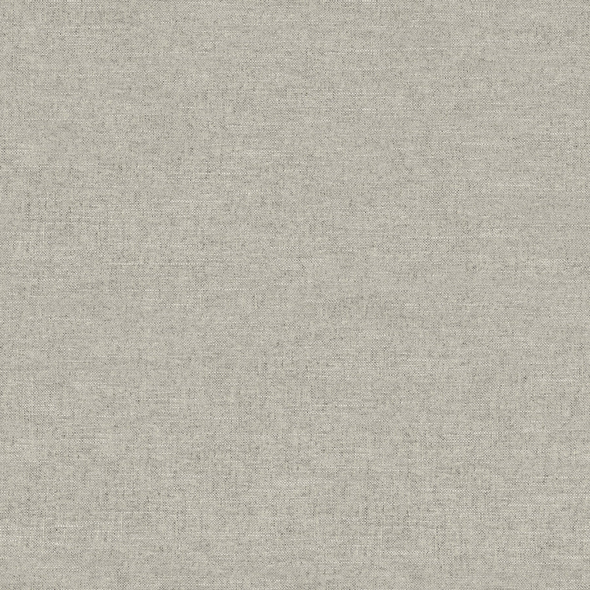 4134-72556-peel-and-stick-wallpaper-main-product-image