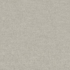 4134-72556-peel-and-stick-wallpaper-main-product-image