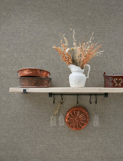4134-72556-peel-and-stick-wallpaper-room-scene