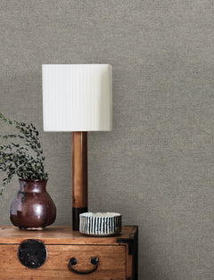 4134-72556-peel-and-stick-wallpaper-room-scene-detail-closeup
