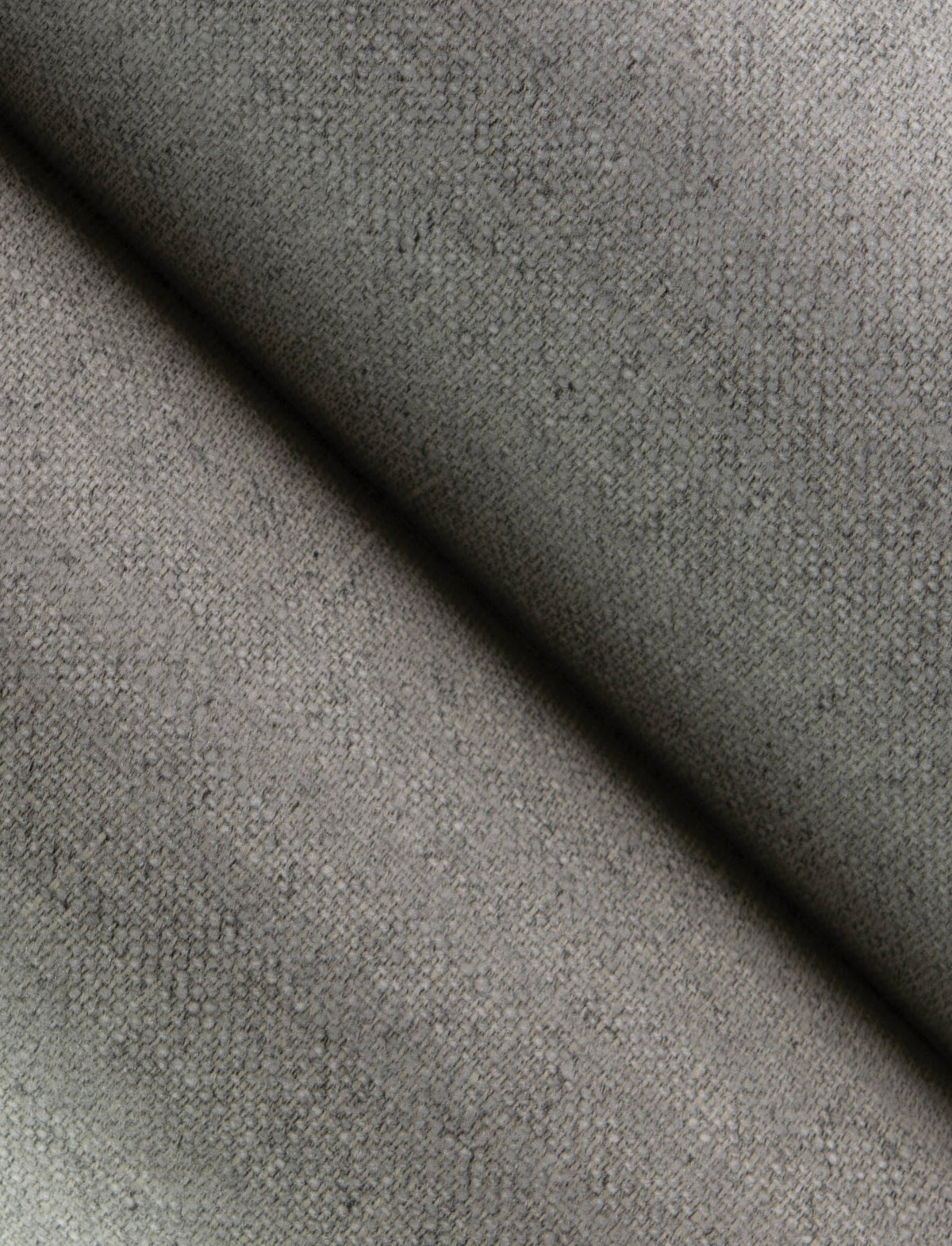 4134-72556-peel-and-stick-wallpaper-detail-closeup