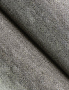 4134-72556-peel-and-stick-wallpaper-detail-closeup