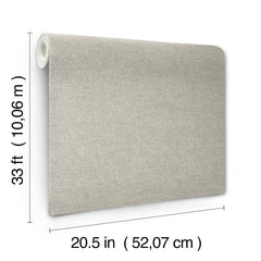 4134-72556-peel-and-stick-wallpaper-product-dimensions