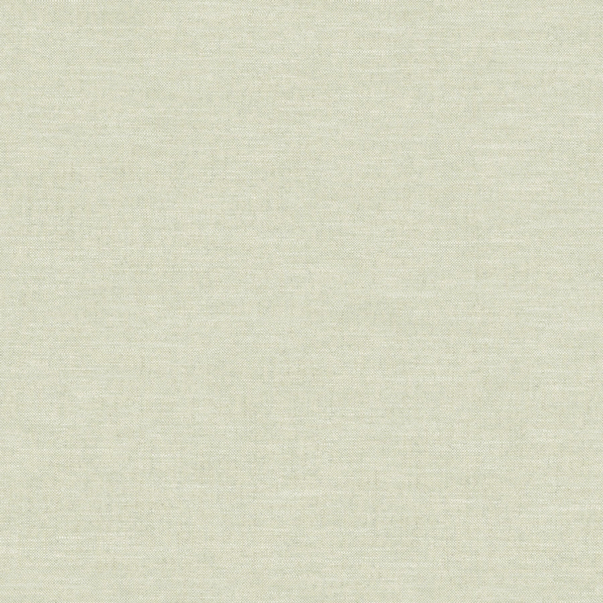 4134-72557-peel-and-stick-wallpaper-main-product-image