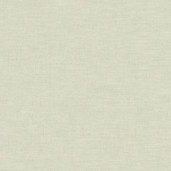 4134-72557-peel-and-stick-wallpaper-main-product-image
