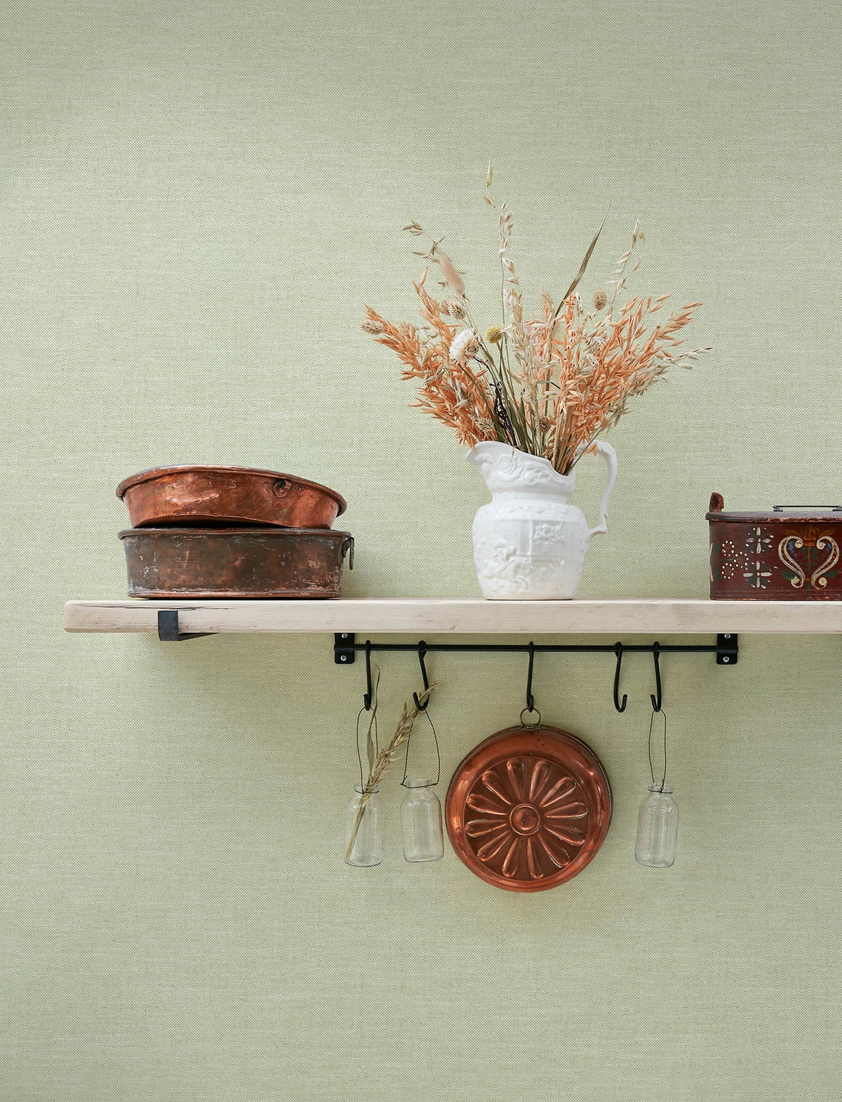 4134-72557-peel-and-stick-wallpaper-room-scene