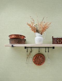 4134-72557-peel-and-stick-wallpaper-room-scene