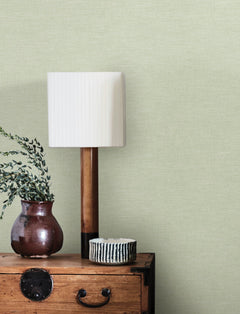 4134-72557-peel-and-stick-wallpaper-room-scene-detail-closeup