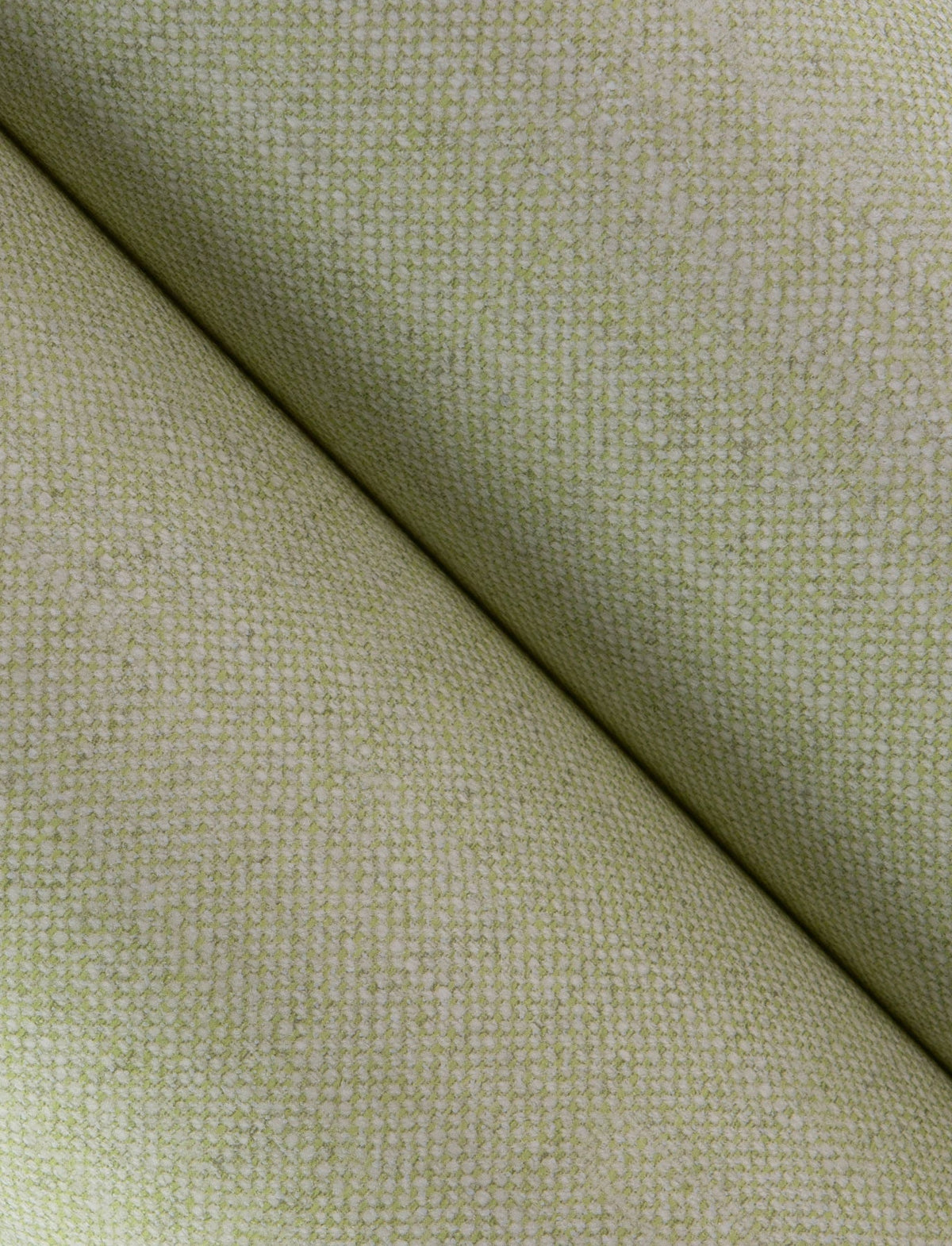 4134-72557-peel-and-stick-wallpaper-detail-closeup