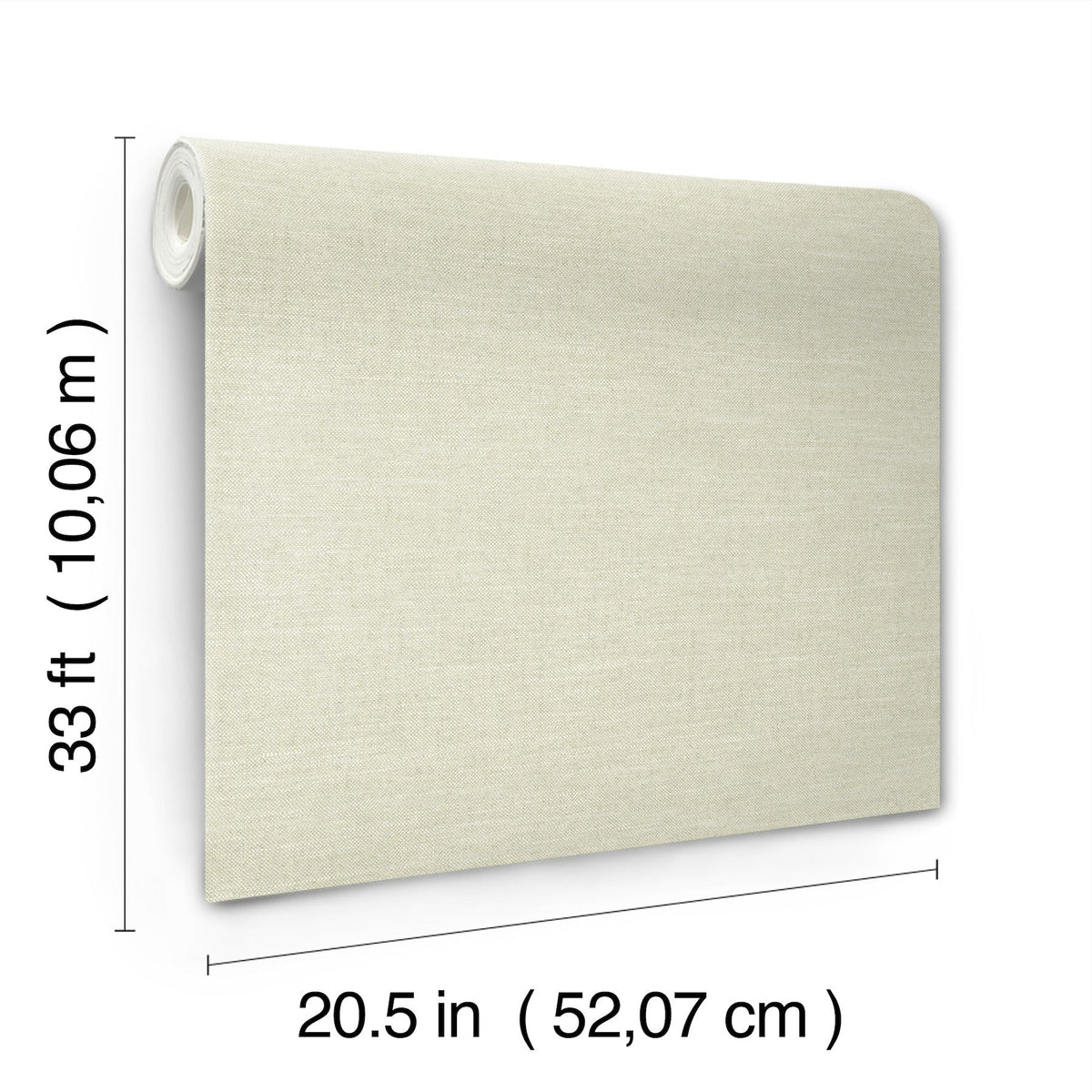 4134-72557-peel-and-stick-wallpaper-product-dimensions