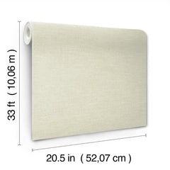 4134-72557-peel-and-stick-wallpaper-product-dimensions