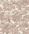 4134-72562-peel-and-stick-wallpaper-main-product-image