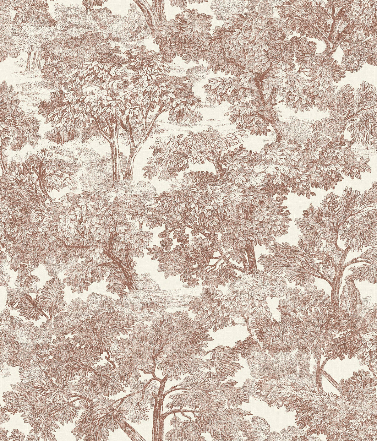 4134-72562-peel-and-stick-wallpaper-main-product-image