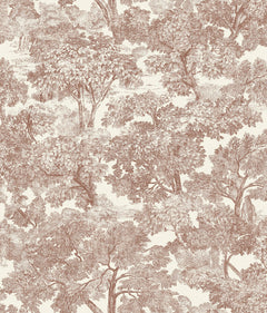 4134-72562-peel-and-stick-wallpaper-main-product-image