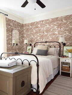 4134-72562-peel-and-stick-wallpaper-room-scene