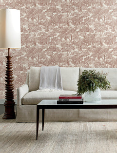 4134-72562-peel-and-stick-wallpaper-room-scene-detail-closeup