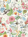 4135-12801-peel-and-stick-wallpaper-main-product-image